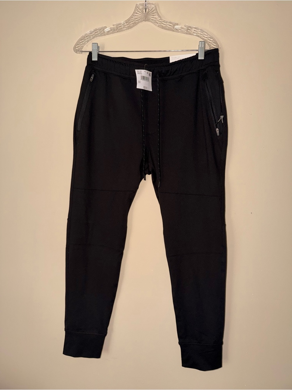 NWT AE Men’s joggers
